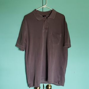 Cherokee Polo Shirt